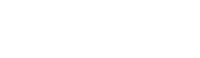 IT Train