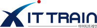 IT Train